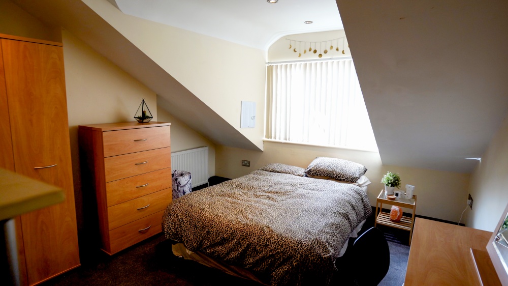 Hubert Road, Birmingham, Selly Oak, B29 6DX